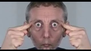 YTP THE MICHAEL ROSEN POOP [upl. by Edveh709]