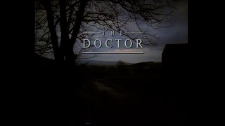 The doctor 1991  Dr Brewster  Episode 36 [upl. by Nikkie]