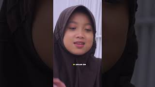 ANTARA CINTA DAN SAHABAT PART3 shortvideo dramapendek shotr masukberanda [upl. by Halverson13]