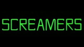 SCI FI SUNDAY – Screamers [upl. by Sokem624]