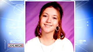 Girl 15 Strangled to Death After Spending the Night at Friends House  Pt 1  Crime Watch Daily [upl. by Aivad839]