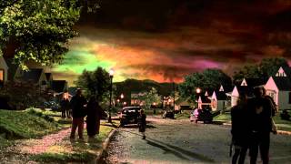 War Of The Worlds 2005  Trailer [upl. by Ethelinda]