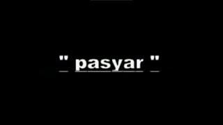 pasyar  ILOCANO JOKE [upl. by Siletotsira87]