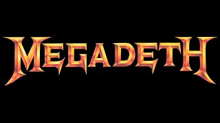 MEGADETH live at the Riverside Festival Aarburg Switzerland 25 August 2023 [upl. by Portugal]