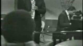 THE JOHN COLTRANE QUARTET 1963 [upl. by Martens]