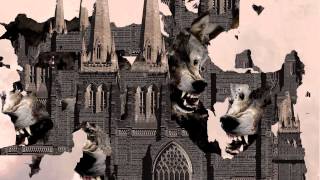 Bring Me The Horizon  quotThe House Of Wolvesquot Full Album Stream [upl. by Paver]