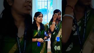 SAI NATH UNIVERSITY CELEBRATEING BCA  WORLD PROGRAMMERS DAY 2024 [upl. by Isadora]