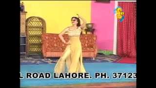 meri gala uty by saima khan [upl. by Aikaj869]