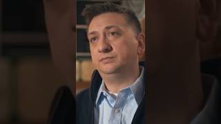 Medal of Honor recipient David Bellavia shares his story shorts [upl. by Enialb]