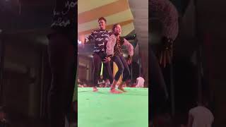 lasya dance partner jilani dance performance [upl. by Paff]