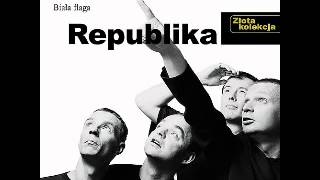 Republika Biała Flaga [upl. by Mcginnis]