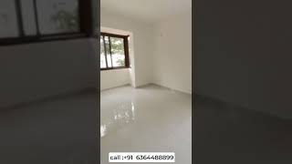 4 bhk ready villa  220 crs  opposite decathlon before airport Bangalore north cal 6364488899 [upl. by Memberg]