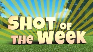 Golf Clash ShotOfTheWeek  07092024 [upl. by Fiel]