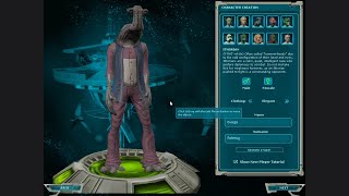 Star Wars Galaxies Legends [upl. by Dippold]