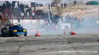 SP DRIFT SHOW  EPIC amp BRUTAL SOUNDS  ANTI LAG  TURBO  SOUNDGASMM [upl. by Glenine]