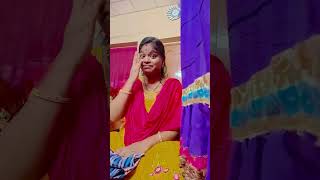 Chalikalam vachindhi ga andhuku anta vizagsaleem comedy musicgenre funny pallu1903 [upl. by Amaty]