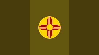 New Mexico Citizen is live [upl. by Ollehto615]