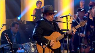 Van MorrisonJools 20050527mpg [upl. by Royal]