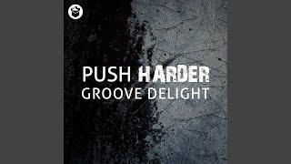 Isis Risen Groove Delight Remix [upl. by Schweitzer]