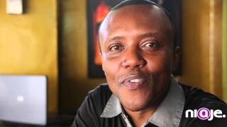 Famous Minutes Classic 105s Maina Kageni [upl. by Nedlog]