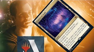 Cavern of Souls is meh in MTGA and heres why [upl. by Arraeis94]