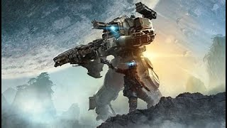 Standby For Titanfall Titanfall 2 [upl. by Scever]