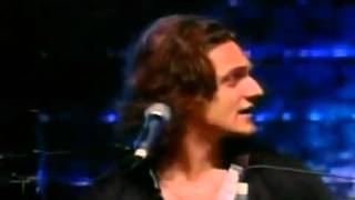 Goran Bregović  Čaje šukarije  LIVE  Guča  2010 [upl. by Uhthna]