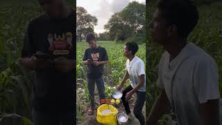 Mobile se death satviksantosh comedy verilvedio [upl. by Cosette]