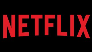 Ce moisci sur Netflix  Décembre 2018  Netflix France [upl. by Alita]