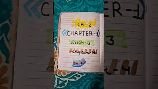 5 easy header ideas to decorate your copies🌈 by Akshda Sharma Crafts [upl. by Ditzel]