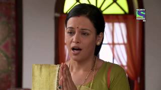 Amita Ka Amit  Episode 181  8th October 2013 [upl. by Hsetirp]