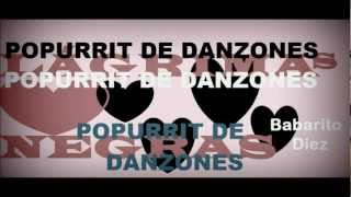 DANZON by Barbarito 10 [upl. by Avner]