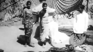 Mumbai City at 1920s  Awesome Video  bet 99 wouldnt have seen this [upl. by Nahtanohj923]