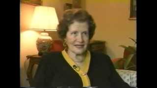 Maria Altmann Shoah video [upl. by Ramona]