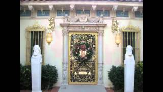 quotEn Aranjuez Con Tu Amorquot [upl. by Inavoy]