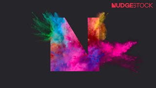 Nudgestock Lite 2023  Livestream [upl. by Donal]