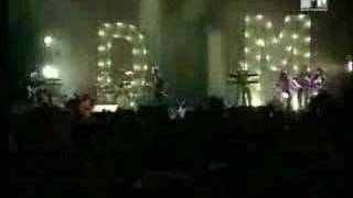 Depeche Mode  quotPersonal Jesusquot live [upl. by Aileek728]