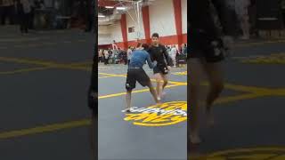 How to stop the granby roll  let go  jiujitsu wrestling grappling sports fyp subscribe [upl. by Laurette]