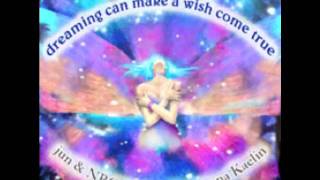 dreaming can make a wish come true Full Version [upl. by Mackie]