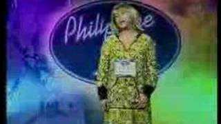 Philippine Idol premieres July 30 Sunday 8 PM on ABC5 [upl. by Ollie]