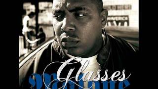 Glasses Malone  Eastsidin ALBUM VERSION WITH NIPSEY 2011 BEACH CRUISER [upl. by Ramhaj]