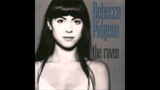 Rebecca Pidgeon  Seven Hours Official Audio [upl. by Nnaylime]