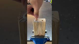 woodworking woodworkin woodmaker diy wood tools woodworkingtools tipsandtricks handytips [upl. by Verney]