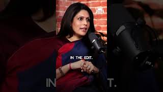 The Uncomfortable Truth About Indian Media ft Palki Sharma [upl. by Barsky]