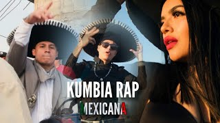 Kumbia Rap Mexicana  Jay yo Ft Smiley Video Oficial Ismael Zambrano Films [upl. by Kaazi326]