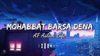 Mohabbat Barsa Dena Tu quot Sawan Aaya Haiquot  Dance Cover  ‎mistiofficial29 [upl. by Nawud50]