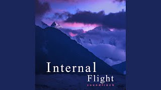 Internal Flight Original Score [upl. by Leber852]