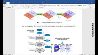 ECE351 HFSS Tutorial [upl. by Gnof140]