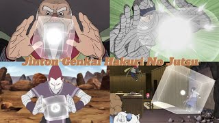 THE DEATH OF GENKAI 😭💔 GENKAI VS TOGURO DARK TOURNAMENT ARC YU YU HAKUSHO EPS 51 amp 52 REACTION [upl. by Dj427]