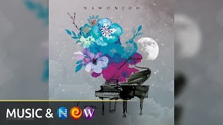 Nawonjoo나원주  Springlike Winter봄 같은 겨울 Official Audio [upl. by Fuller]